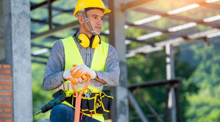 Expert top industrial roofings services in Midway, UT